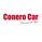 Logo Conero Car spa